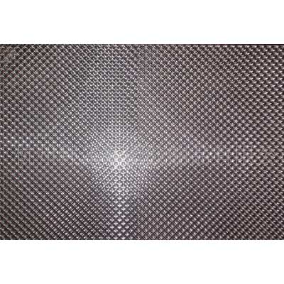Aluminum sheetaluminum coilembossed aluminum …